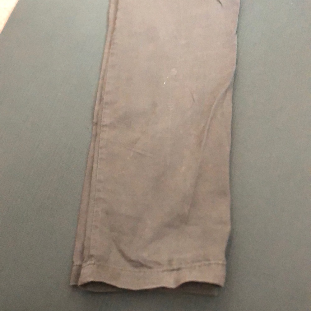 American Rag Pants - Picture 8 of 8
